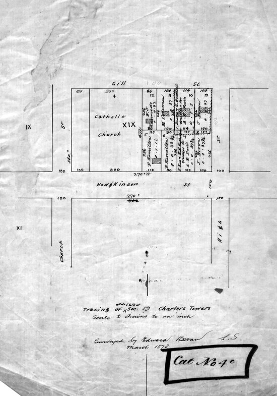 SP 185 Section 19