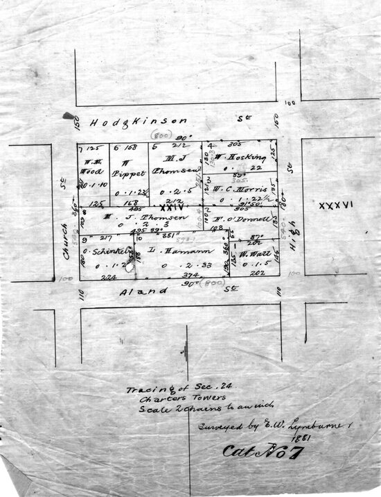 SP 131 Section 24