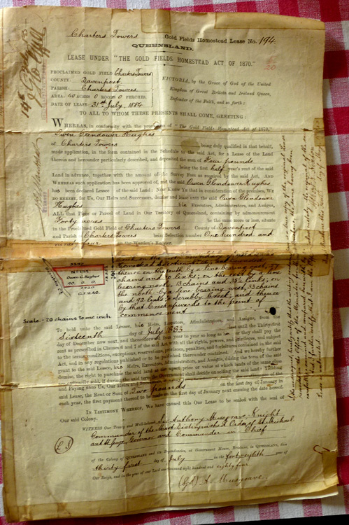 GHL 194