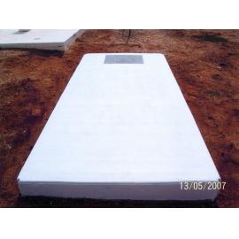 Grave of King Kiara