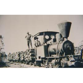 General views of Weir and Other Water Infrastructure - Charters Towers