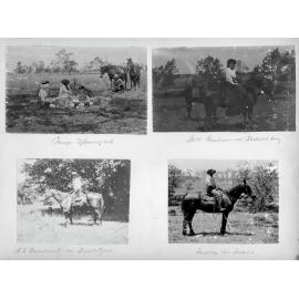 Bassingthwaighte Red Album - page 7