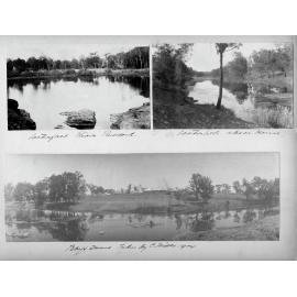 Bassingthwaighte Red Album Bluff Downs - page 2