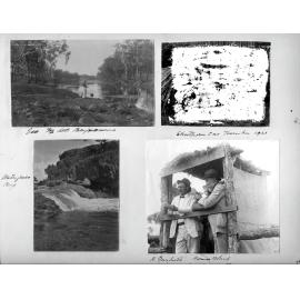 Bassingthwaighte Red Album Bluff Downs - page 4