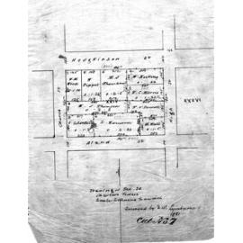 SP 131 Section 24