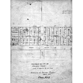SP 133 Sections 25 & 26