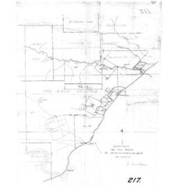 Cape River Goldfield