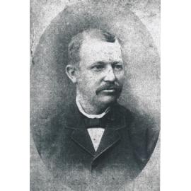Richard Craven