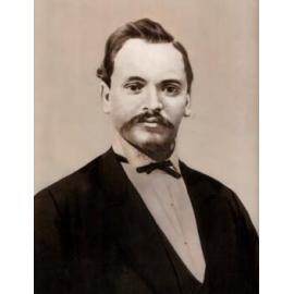 Henry Poole