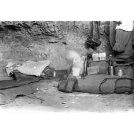 Gallipoli, ANZAC Cove, and Malta photos