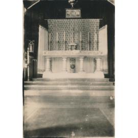 All Soul’s photos - including the Dining Room and Matlock