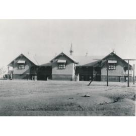 Boys School