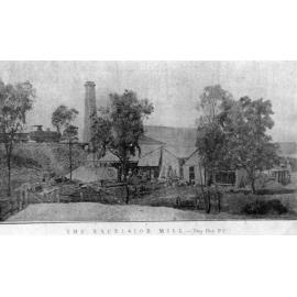 Excelsior Mill - Day Dawn PC