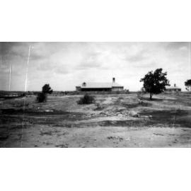 John “Jack” Parsons Photographic Collection