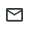 Share this via email Share this via email