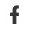Share this on Facebook Share this on Facebook