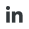 Share this on LinkedIn Share this on LinkedIn