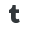 Share this on Tumblr Share this on Tumblr